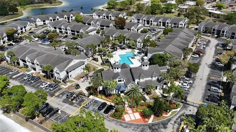 15050 SW 103rd Terrace Miami FL 33196