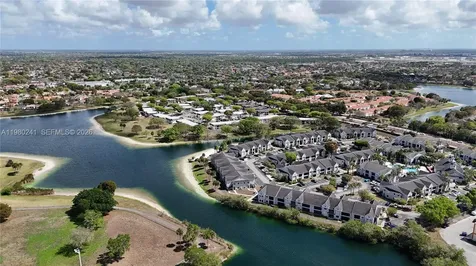15050 SW 103rd Terrace Miami FL 33196