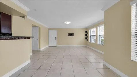 15050 SW 103rd Terrace Miami FL 33196