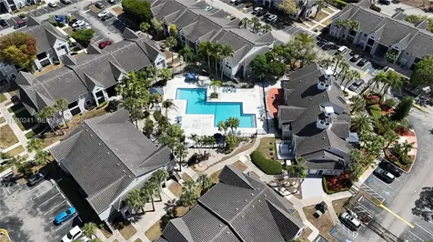 15050 SW 103rd Terrace Miami FL 33196
