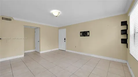 15050 SW 103rd Terrace Miami FL 33196