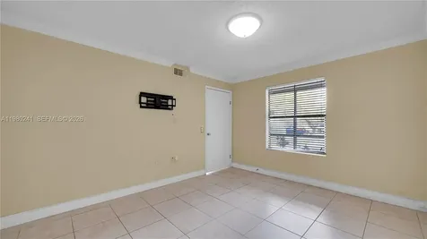 15050 SW 103rd Terrace Miami FL 33196