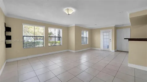 15050 SW 103rd Terrace Miami FL 33196