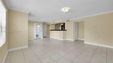 15050 SW 103rd Terrace Miami FL 33196