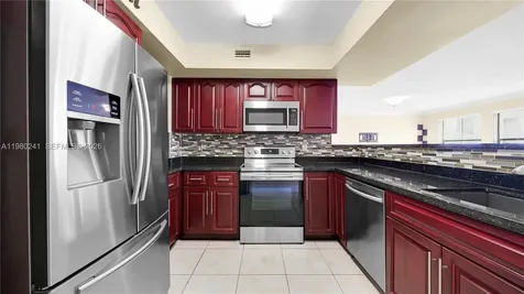 15050 SW 103rd Terrace Miami FL 33196