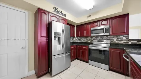 15050 SW 103rd Terrace Miami FL 33196