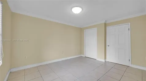 15050 SW 103rd Terrace Miami FL 33196