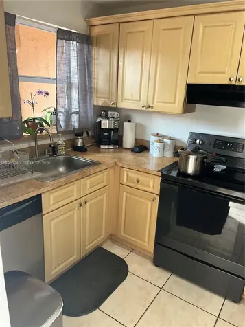 4331 W 11th Lane Hialeah FL 33012