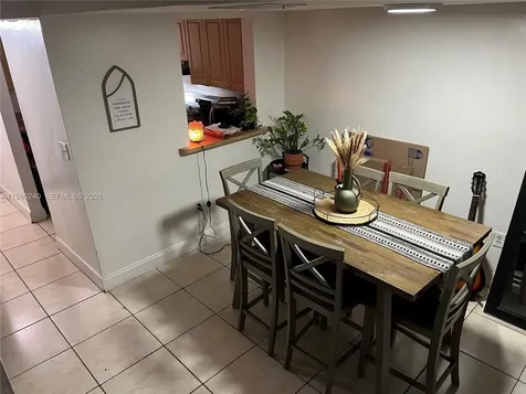 4331 W 11th Lane Hialeah FL 33012
