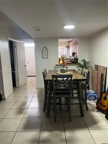 4331 W 11th Lane Hialeah FL 33012