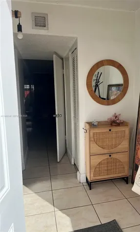 4331 W 11th Lane Hialeah FL 33012