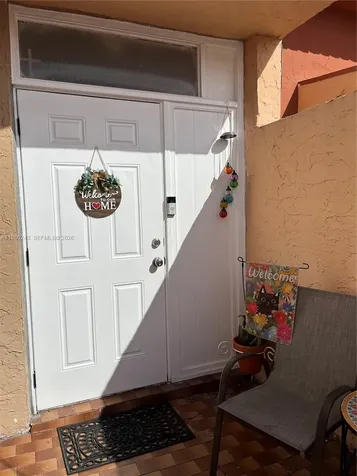 4331 W 11th Lane Hialeah FL 33012