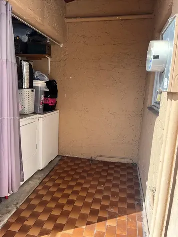 4331 W 11th Lane Hialeah FL 33012