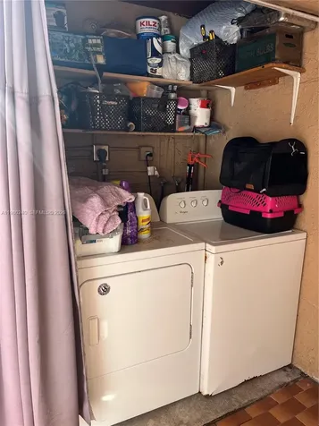4331 W 11th Lane Hialeah FL 33012