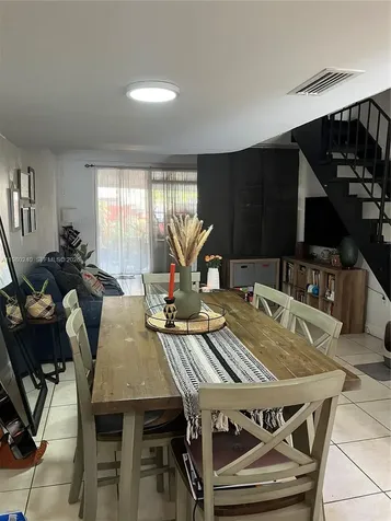 4331 W 11th Lane Hialeah FL 33012
