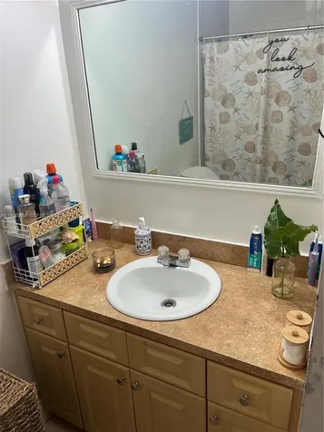 4331 W 11th Lane Hialeah FL 33012