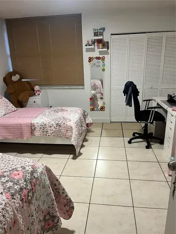 4331 W 11th Lane Hialeah FL 33012