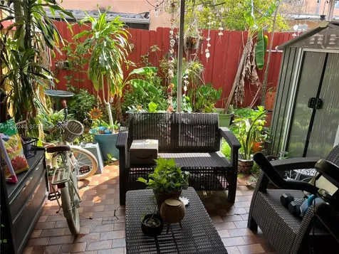 4331 W 11th Lane Hialeah FL 33012