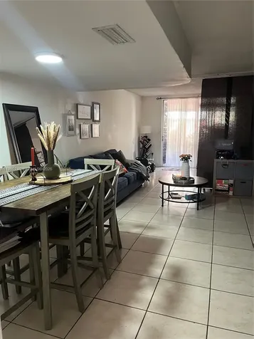4331 W 11th Lane Hialeah FL 33012