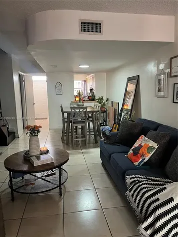 4331 W 11th Lane Hialeah FL 33012
