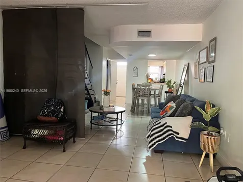 4331 W 11th Lane Hialeah FL 33012