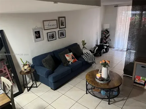 4331 W 11th Lane Hialeah FL 33012
