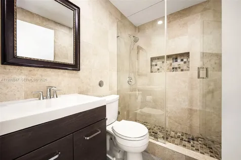 6609 SW 62nd Terrace South Miami FL 33143