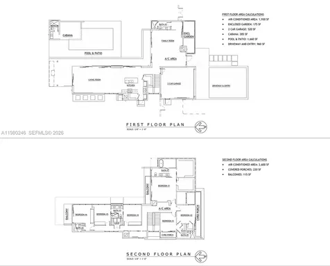739 NE 111th Street Biscayne Park FL 33161