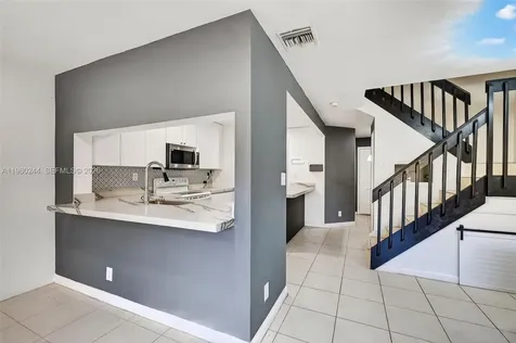 5843 Woodlands Boulevard Tamarac FL 33319