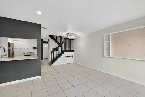 5843 Woodlands Boulevard Tamarac FL 33319