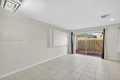 5843 Woodlands Boulevard Tamarac FL 33319