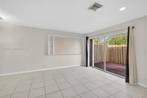 5843 Woodlands Boulevard Tamarac FL 33319