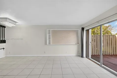 5843 Woodlands Boulevard Tamarac FL 33319