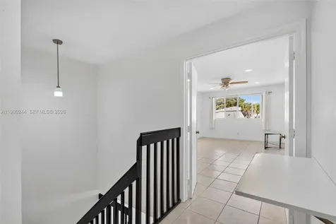 5843 Woodlands Boulevard Tamarac FL 33319
