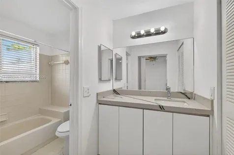 5843 Woodlands Boulevard Tamarac FL 33319