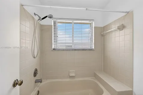 5843 Woodlands Boulevard Tamarac FL 33319