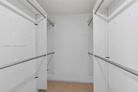 5843 Woodlands Boulevard Tamarac FL 33319
