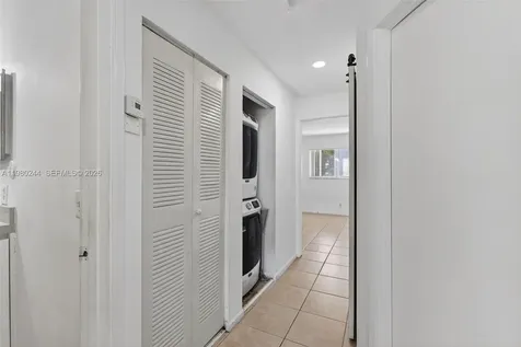 5843 Woodlands Boulevard Tamarac FL 33319