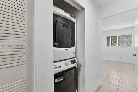 5843 Woodlands Boulevard Tamarac FL 33319