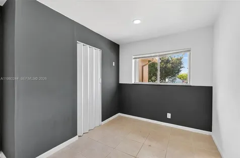5843 Woodlands Boulevard Tamarac FL 33319
