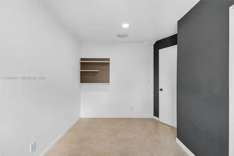 5843 Woodlands Boulevard Tamarac FL 33319