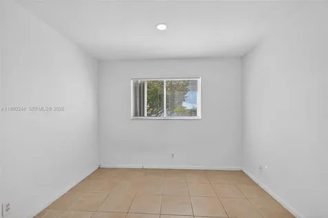 5843 Woodlands Boulevard Tamarac FL 33319