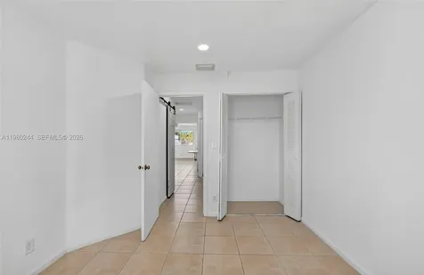 5843 Woodlands Boulevard Tamarac FL 33319