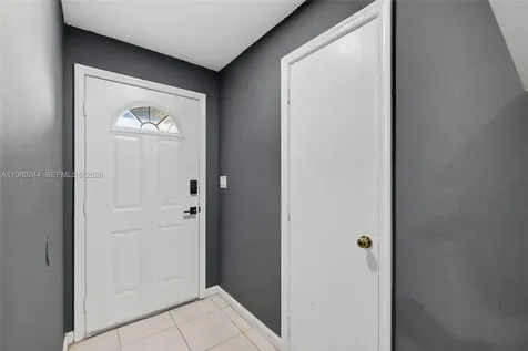 5843 Woodlands Boulevard Tamarac FL 33319