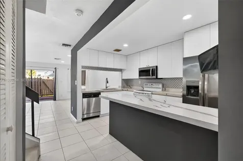5843 Woodlands Boulevard Tamarac FL 33319
