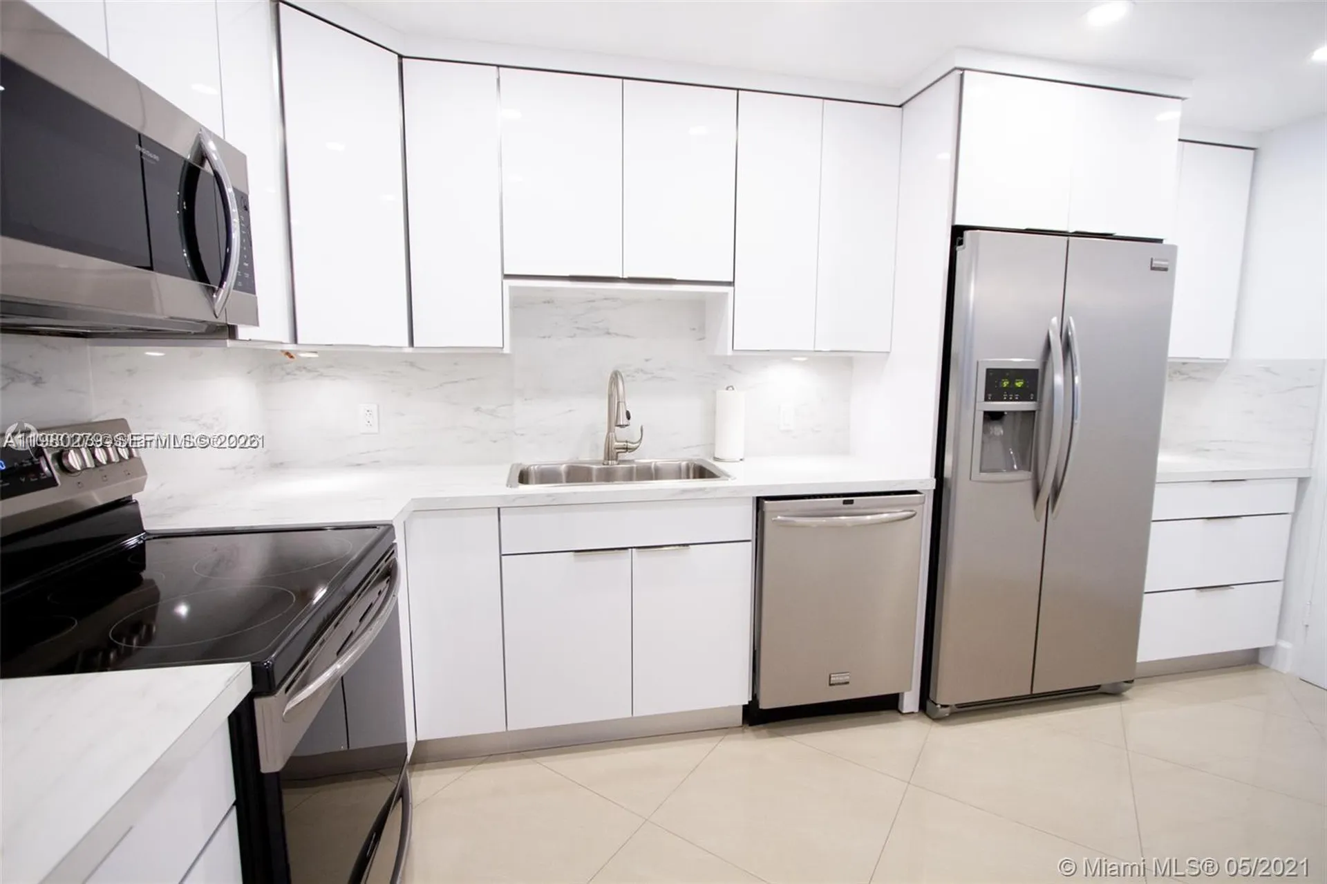 3801 S Ocean Drive (Avail April 1, 2026) Hollywood FL 33019
