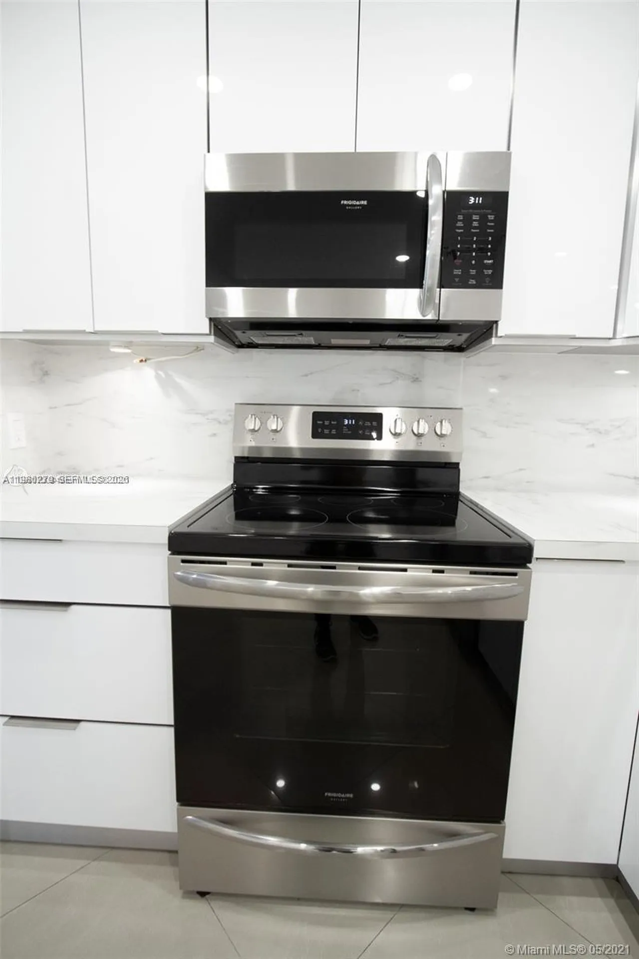 3801 S Ocean Drive (Avail April 1, 2026) Hollywood FL 33019