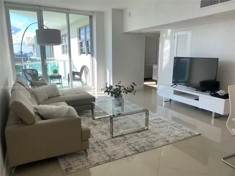 3801 S Ocean Drive (Avail April 1, 2026) Hollywood FL 33019