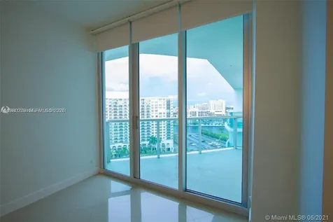 3801 S Ocean Drive (Avail April 1, 2026) Hollywood FL 33019