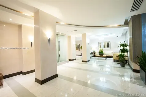 3801 S Ocean Drive (Avail April 1, 2026) Hollywood FL 33019